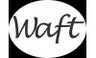 Waft Logo