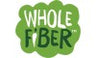 Wholefiber Logo