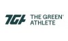 Green Athlete