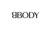 Bbody
