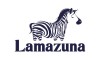 Lamazuna