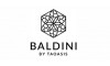 Baldini