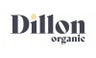 Dillon Organic Logo