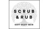 Scrub & Rub