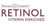 Retinol Logo