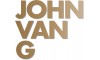 John van G