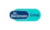 Dr. Beckmann