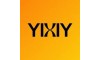 Yixiy