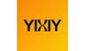Yixiy Logo