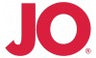 System Jo Logo