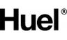 Huel Logo