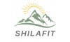 Shilafit