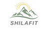 Shilafit Logo