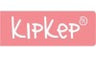 Kipkep Logo