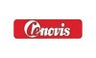 Cenovis Logo