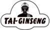Tai Ginseng