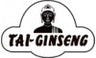 Tai Ginseng Logo