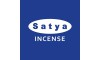 Satya