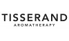 Tisserand Aromatherapy