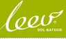 Leev Logo