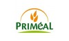 Primeal