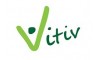 Vitiv