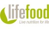 Lifefood