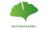 Naturapharma