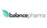 Balance Pharma Logo