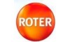 Roter