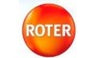 Roter Logo