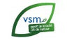VSM Logo