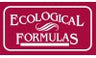 Ecological Formulas Logo