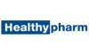 Healthypharm