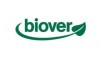 Biover