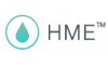 HME