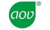 AOV