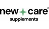 New Care