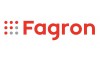 Fagron