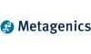 Metagenics