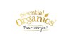 Essential Organics