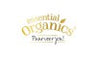 Essential Organics Logo