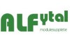 Alfytal Logo
