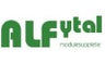 Alfytal Logo