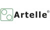Artelle