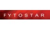 Fytostar