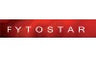 Fytostar Logo