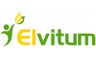 Elvitum Logo