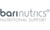 Barinutrics