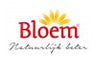Bloem Logo